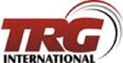 TRG International