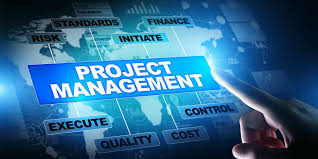 Project6 Project6