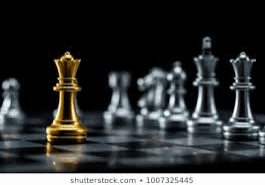 Strategy3-1 Strategy3-1